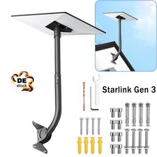 Starlink gen supporto - gen, per