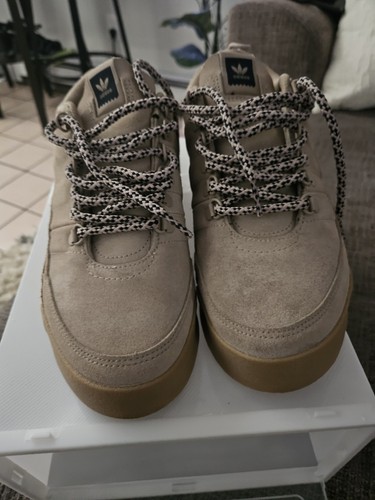 Adidas blauvelt jake - adidas,