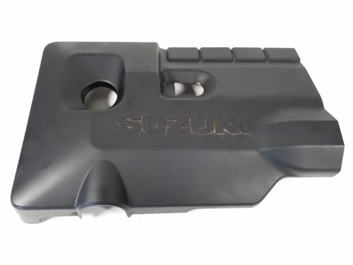 Coperchio motore suzuki grand - suzuki,