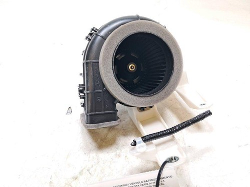G9230k0021 ventola - g9230k0021,