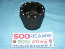 FIAT 500 D F L R & 600 MOZZO