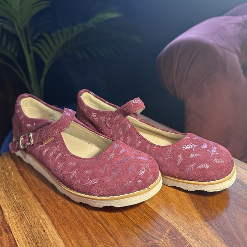 Scarpe clarks disney frozen - disney,
