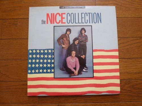 Nice collection 2 - nice, /