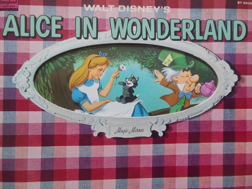 Disney storybook song - disney's,