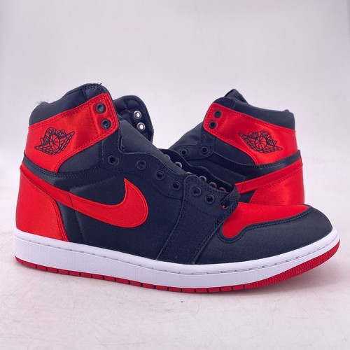 Air jordan retro - air,