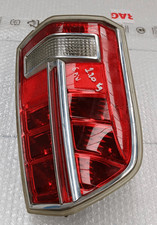 K68154611AD Fanale post. SX LANCIA THEMA (32) 3.6 V6 Pentastar Ber. 4p/b/3604cc