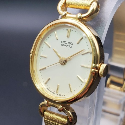 Seiko ottime condizioni - seiko,