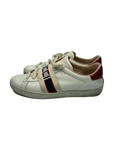 GUCCI/ace