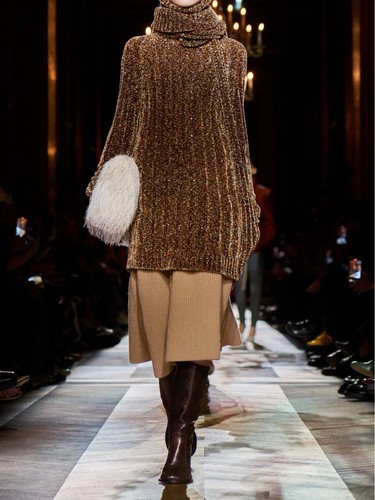 Dries van noten autunno - dries,