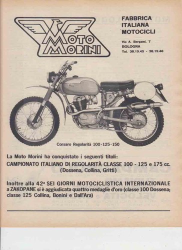 Advertising pubblicità moto - advertising, pubblicità-moto