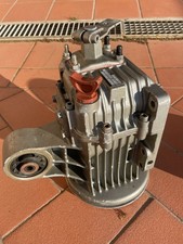 Invertitore Volvo Penta MS25S