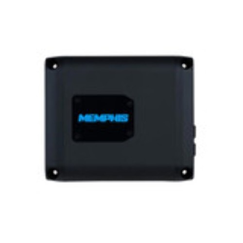 Memphis prx500 1v2 - memphis, prx500.1v2