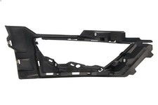 Griglia paraurti BLIC 6509-01-6621921P per SEAT IBIZA IV (6J5, 6P1) 1 2015-2017