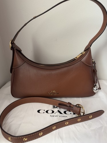 Borsa tracolla coach cdy38 - a,
