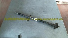 piantone sterzo SUZUKI VITARA