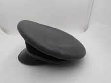 Cappello Berretto Ufficiale