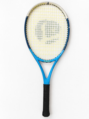 Racchetta tennis artengo - da,
