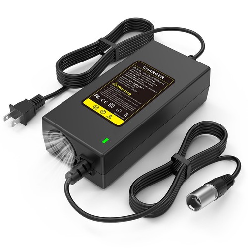 24v lead acid battery - 5a,