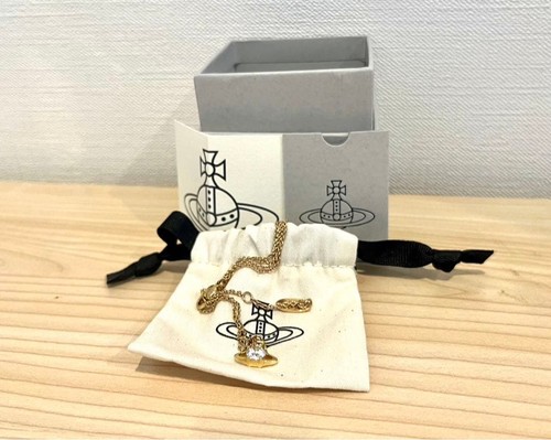Collana vivienne westwood - collana,