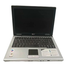 Acer TravelMate 3004WTMi /