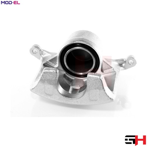 Pinza freno 432668h per - pinza,