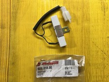RESISTENZA SCOOTER F10 -