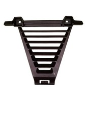 plastica puntale plastic toe cap BMW G 310 R 16-20 BMWA6