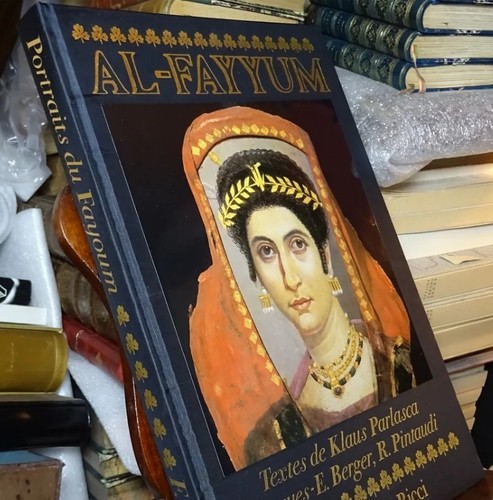 Edizione francese del - , volume