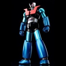 Modellino giocattolo Bandai