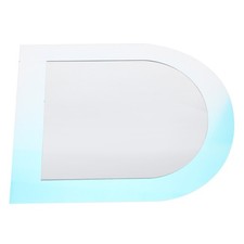  Specchi X Bagni Specchiera