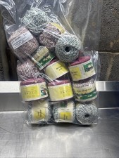 lane borgosesia Day Dream Yarn