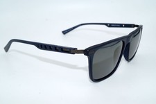 Occhiali da sole TONINO