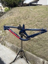 Telaio MTB Kona Process 153 DL