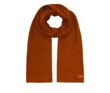 Sciarpa Calvin Klein
