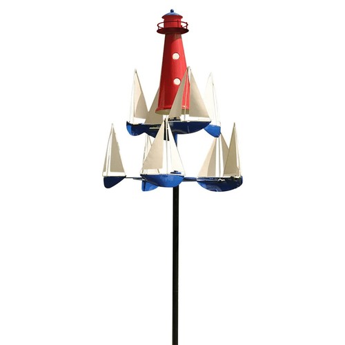 Scultura del arte - scultura,