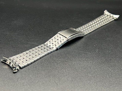 Venditore bracciale - -,