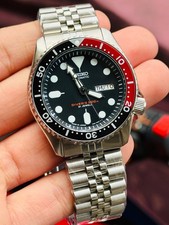 Orologio da polso Seiko 5