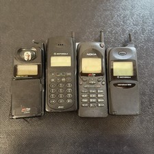 Lotto Telefoni Vintage