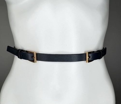 Cintura prada skinny - prada,