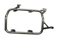 Supporto Valigia Dritto BMW R