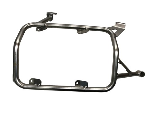 Supporto valigia dritto - bmw, r