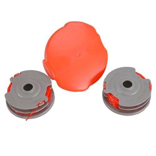 Set cavo bobina - set, e
