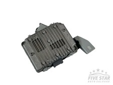 Centralina Centralina Inverter