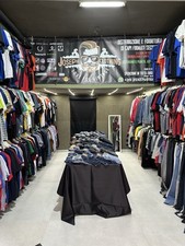 Box Stock Lotto 3 Kg