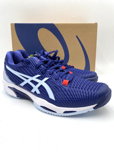 Asics solution speed - speed, 2