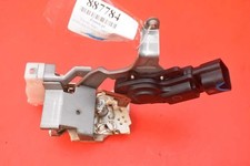Toyota aygo ab10 - ab10, 2010