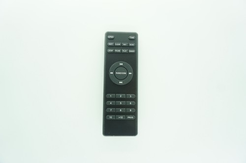Telecomando ricambio per - telecomando, di