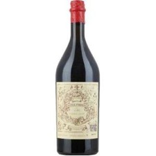 VERMOUTH CARPANO ANTICA