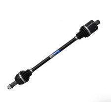 2010-2014 Polaris Sportsman XP