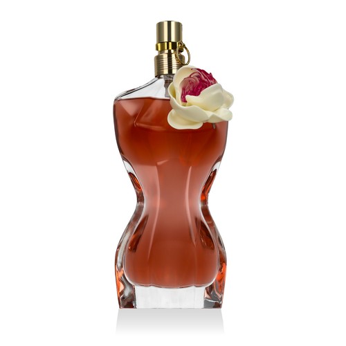 Jean paul gaultier - jean, la